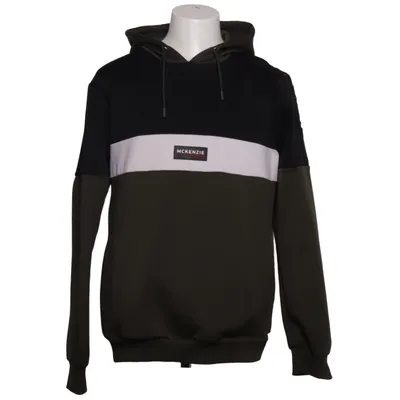 Hættetrøje (MCKENZIE) fra McKenzie Elastan, Polyester