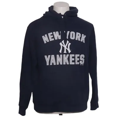 Hoodie (Blue) from Fanatics