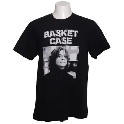 T-shirt (SOFTSTYLE) fra Gildan Softstyle Bomuld