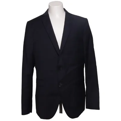 Blazer (Black) from Conquest