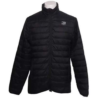 Lättviktsjacka (Jjtbelow Quilted Jacket) från Jack & Jones Tech
