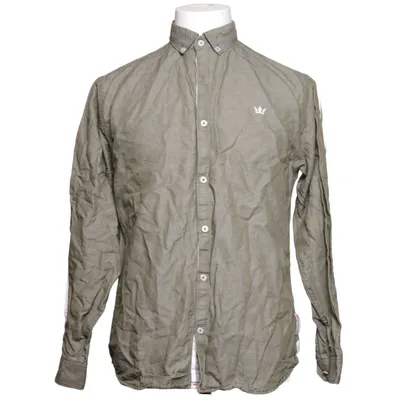 Skjorta (SMART FIT) från U.S. Polo Assn.