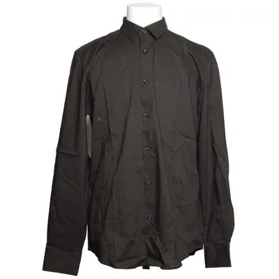 Skjorta (Grön) från Antony Morato Bomull