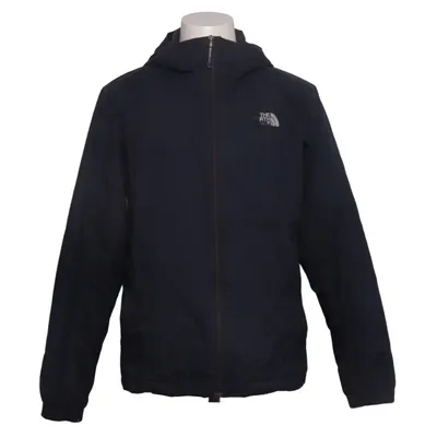 Outdoor jacket (Black) from The North Face Nylon, Polyester