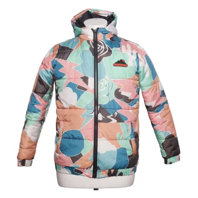 Skaljakke (RVT-36K) fra Reason Polyester