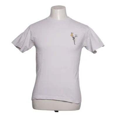 T-shirt (Vit) från Emerica