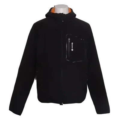 Veste anti-froid (Montaña) de Mountain Élasthane, Polyester