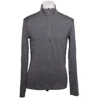 Base layer shirt (Merino 260) from Icebreaker Wool