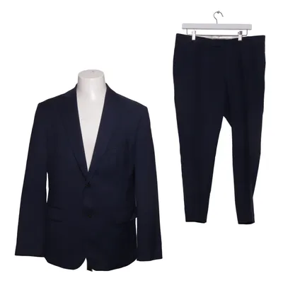 Kostym (MICHEL MONET) från Feraud Polyester, Viskos, Ull