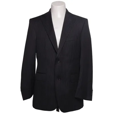 Blazer (Gray) from Eduard Dressler