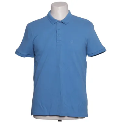 Poloshirt (Slim Fit) van Mavi Katoen