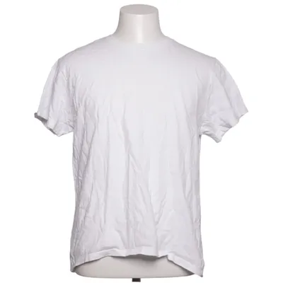 T-shirt (Super Fit) fra Keya Bomuld