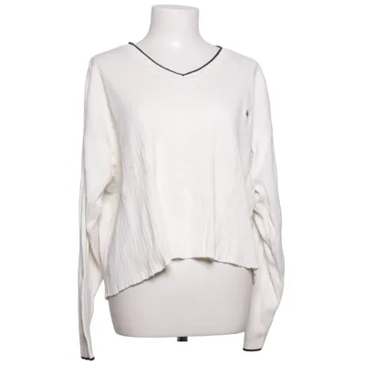 Pullover (White) from Reebok Classic