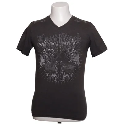 T-shirt (Grå) från Hard Rock Cafe