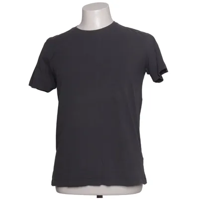 T-shirt (Gray) from ESPRIT Organic Cotton