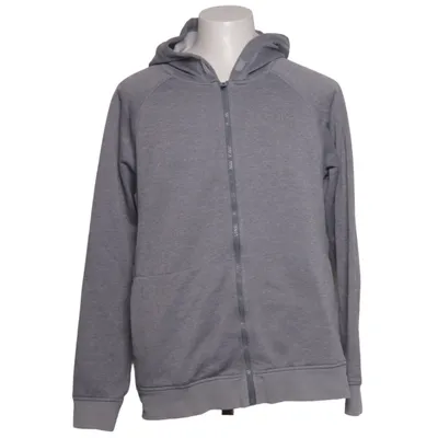 Kapuzenpullover (Grau) von Hurley Polyester