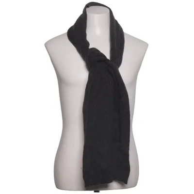 Scarf (Gray) from Camel Active Cotton