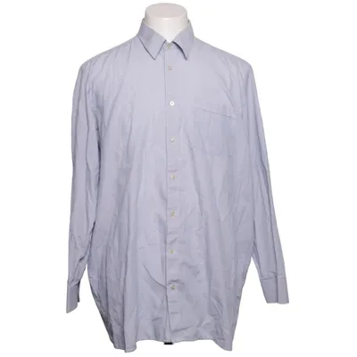 Chemise (Bleu, Blanc) de Pacha