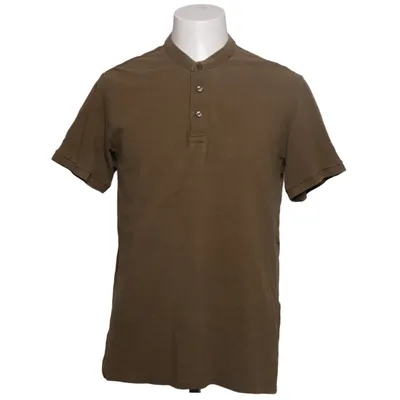 Farfarströja (Grön) från Celio
