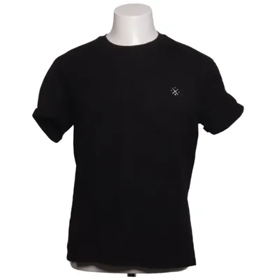 T-shirt (Antim/Festival Tee) från Anti Blue Bomull