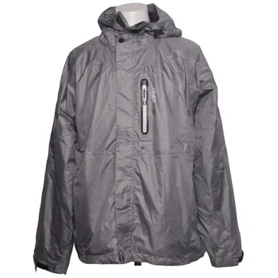 Outdoor jas (Stord) van Skogstad Polyester, Polyurethaan