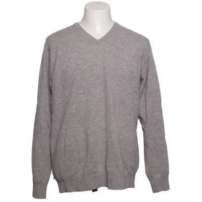 Pullover (COUPE STANDARD) från Bexley Ull