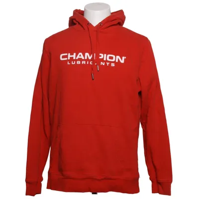 Kapuzenpullover (King Hooded) von B&C Collection Baumwolle, Polyester