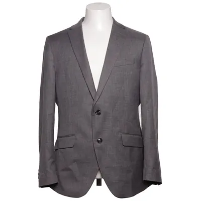 Kavaj (move) från Digel Elastan, Polyester, Viskos