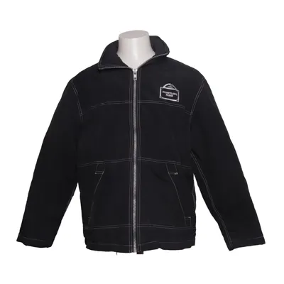 Veste (Noir) de Disneyland Paris Polyamide, Polyester