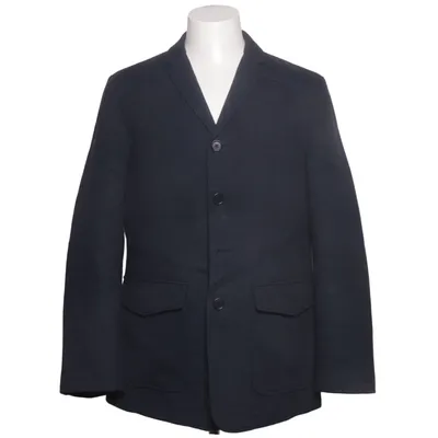 Blazer (Blue) from Plectrum by Ben Sherman