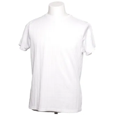 T-shirt (Oasis) from Bruno Elastane, Polyester