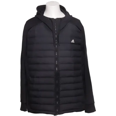 Daunenjacke (Grau) von Adidas