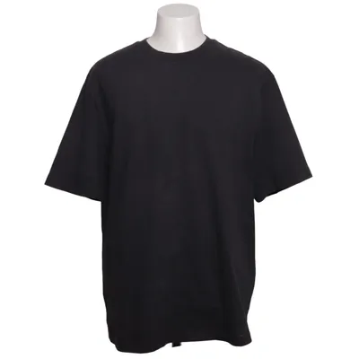T-shirt (Grå) från Róhe Ekologisk bomull