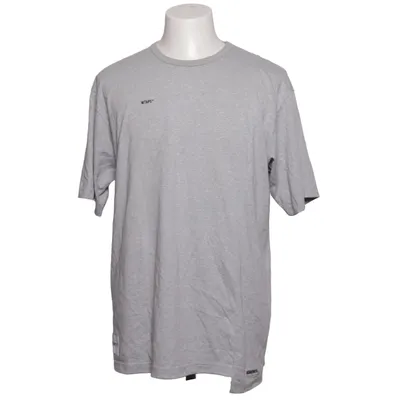 T-shirt (Ripper Ss) van WTAPS