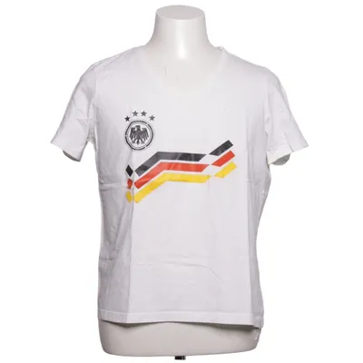 T-shirt (Classic T-Neck) fra Stedman Bomuld