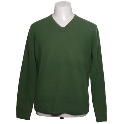 Pullover (Barry) fra McNeal Uld