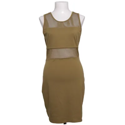Robe (Vert) de Gate Woman