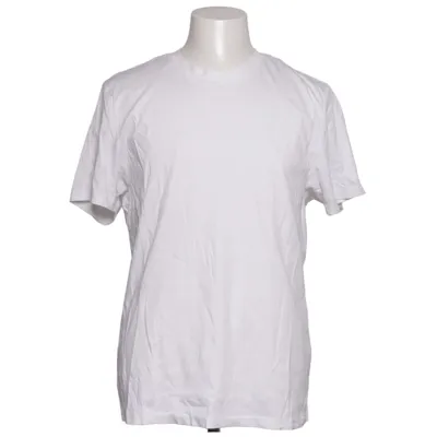 T-shirt (Weiß) von Beymen Club Baumwolle