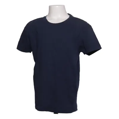 T-shirt (Blauw) van Pepperts Katoen