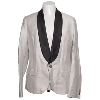 Blazer (Black Gold) de Diesel Black Gold Coton
