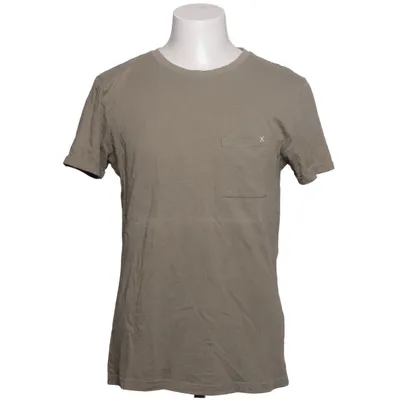 T-shirt (Kolding Tee) från Clean Cut Copenhagen Bomull