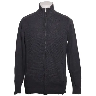 Cardigan (Gris) de Celio