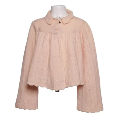 Trui (Roze)