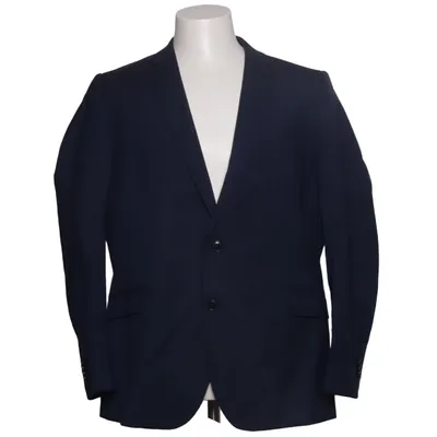 Blazer (Bleu) de Strellson