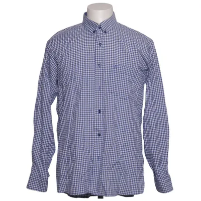 Skjorta (Classic) från Refa Classic Bomull, Polyester