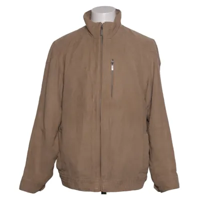 Jack (Beige) van Babista Polyester