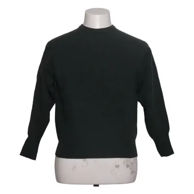 Sweater (Green) from Peter Scott