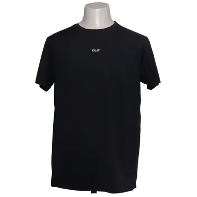 Träningströja (Svart) från CLN Elastan, Polyester
