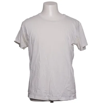T-shirt (Blanc) de JOOP!