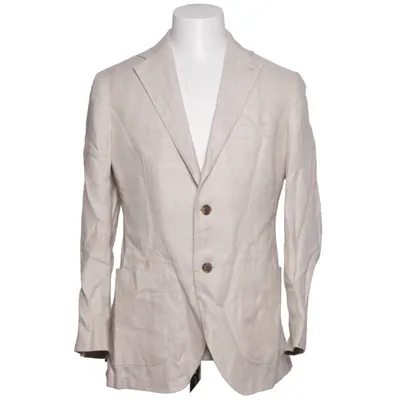 Kavaj (Beige) från Baird Mcnutt
